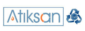 atıksan_logo